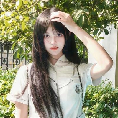 勇破黑社会