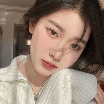 中华女儿