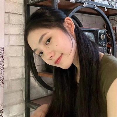 强扭瓜不甜