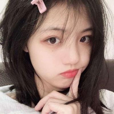 再见那一天