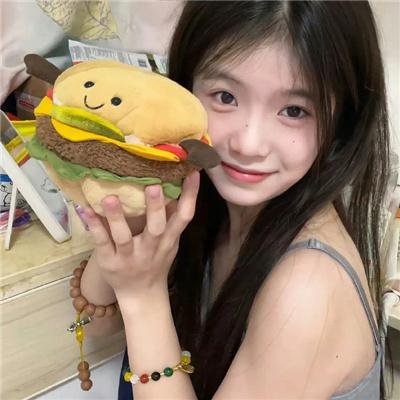 最后的肖像