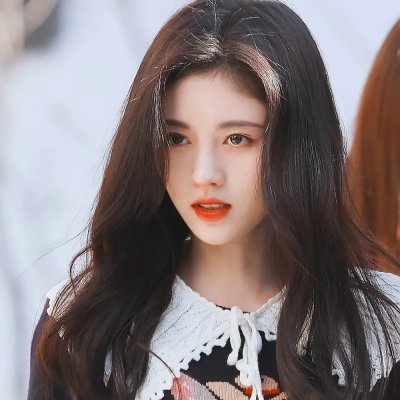 幕后枭雄第一季