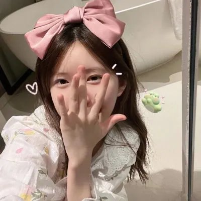 笑盗江湖