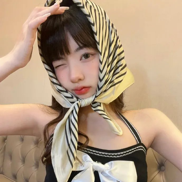 风回路转