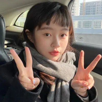 爱丽丝与杰克