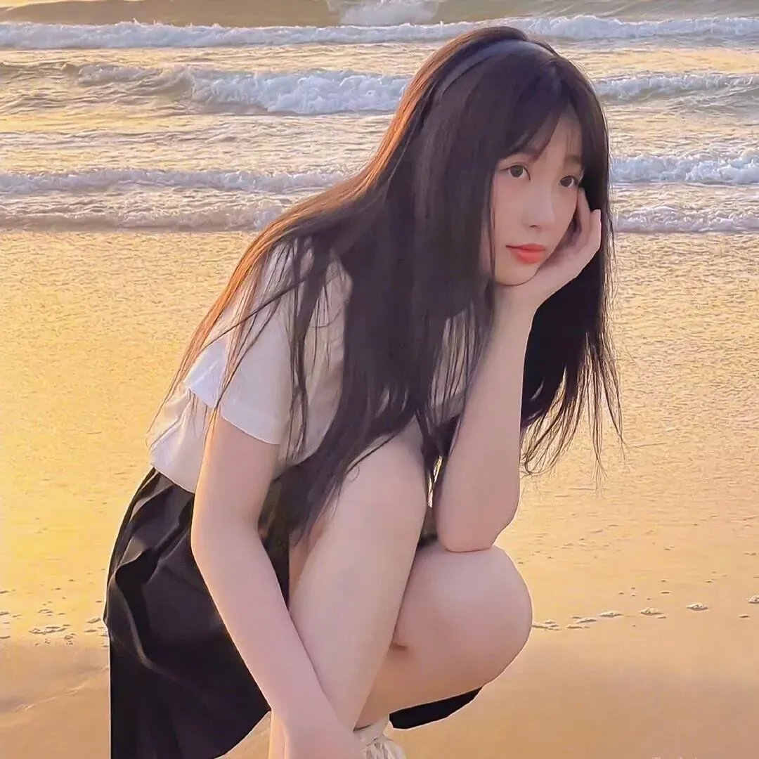 皮革先生