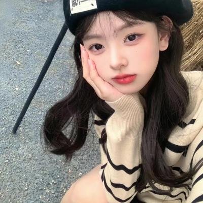 我被我的往事谴责