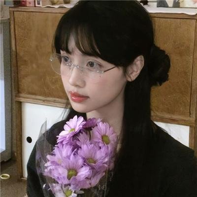 四季之春