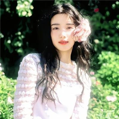 泰山传奇