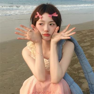 灵异鬼世界