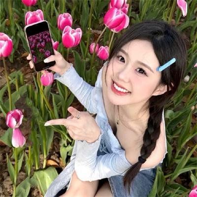 丹麦共居生活