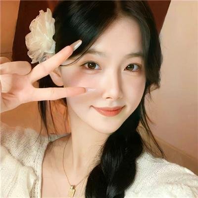 属于女人的奇迹