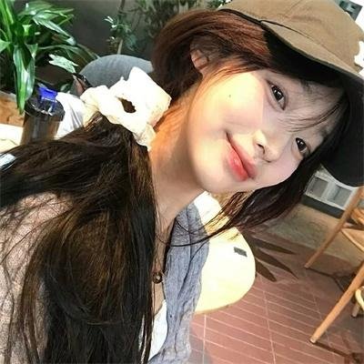 小丫头淡紫历险记