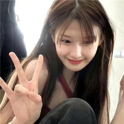 刀马旦国语