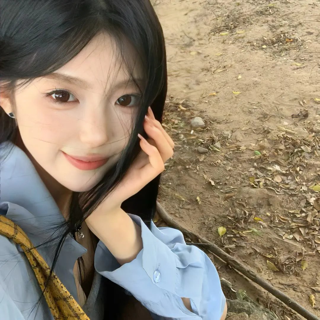在波威