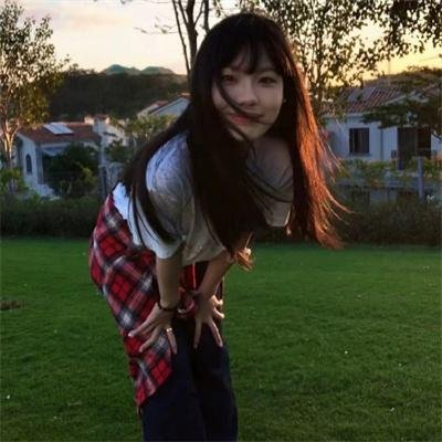 今天你也辛苦了