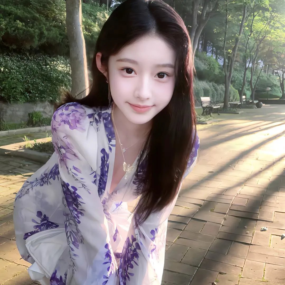 爱情诡计