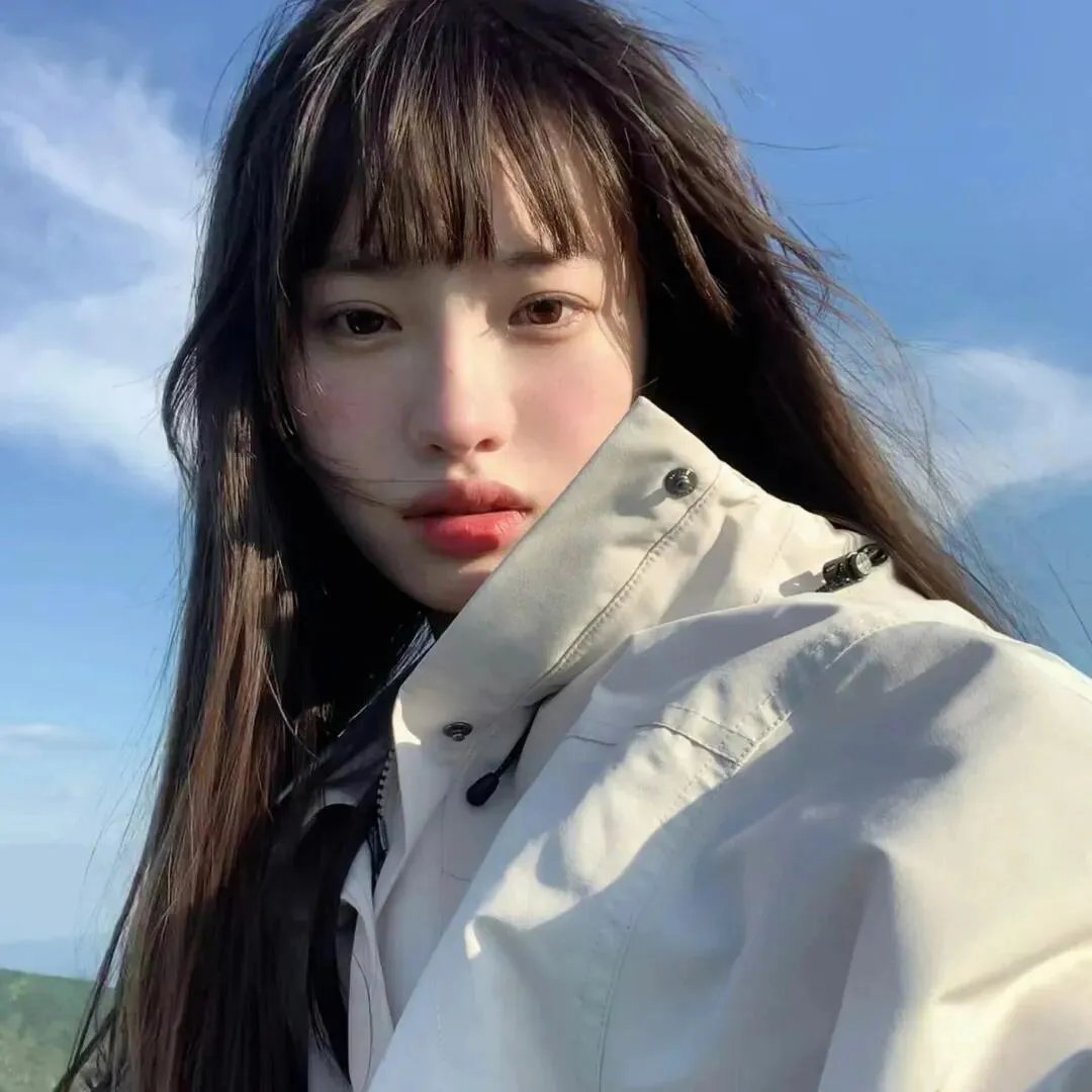 天下无诈