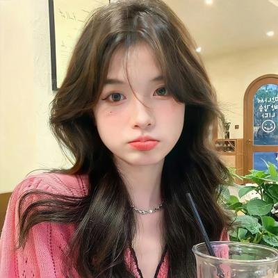 黛安娜的婚礼
