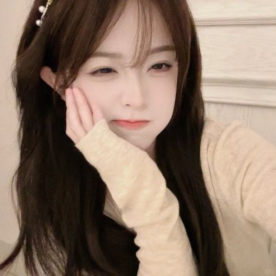 温馨真情