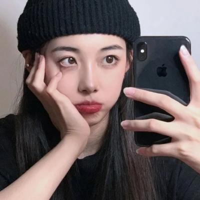 热血长安第二季