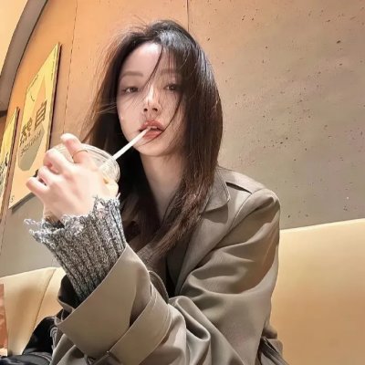 如果我是间谍
