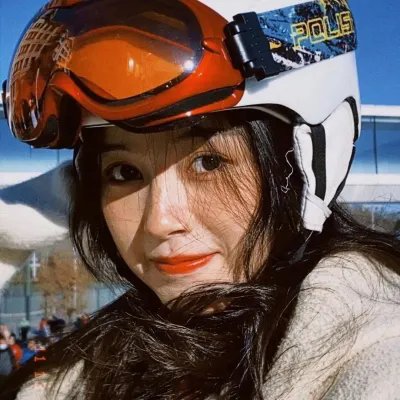 梦想临时工