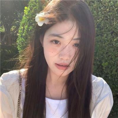 对付弱者