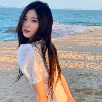 天涯一段情