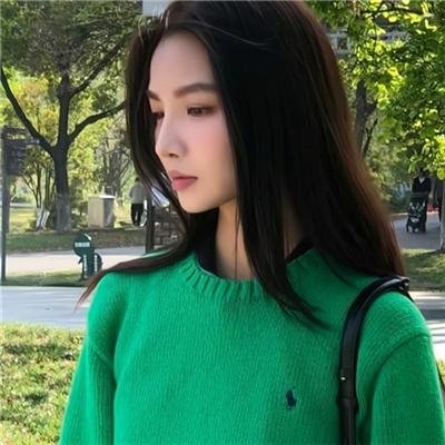 抓住时机